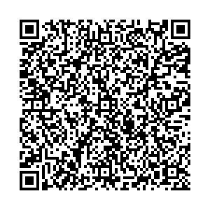 Фармаимпекс Пермь ул. Солдатова, 28 контакты qr