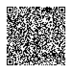 Фармаимпекс Пермь ул. Уинская, 13 контакты qr