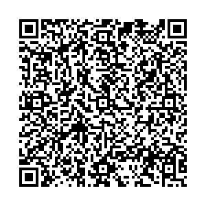 Фармаимпекс Пермь ул. Чистопольская, 10 контакты qr