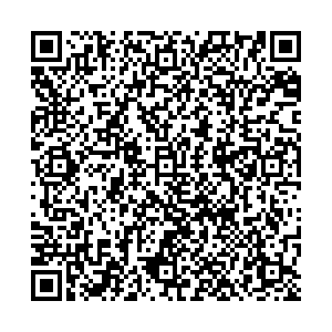 Фармаимпекс Пермь ул. Гашкова, 19 контакты qr