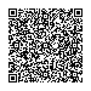 Фармаимпекс Пермь ул. Куйбышева, 107 контакты qr