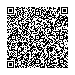 Фармаимпекс Чайковский ул. Декабристов, 5/5 контакты qr