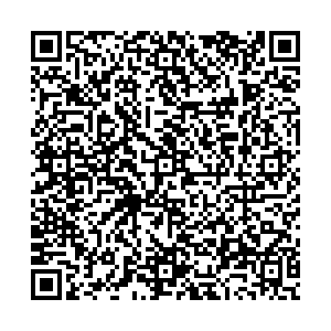 Фармаимпекс Альметьевск ул. Герцена, 80а контакты qr