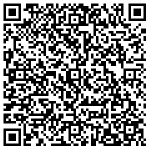 Фармаимпекс Арск ул. Вагизовых, 3 контакты qr