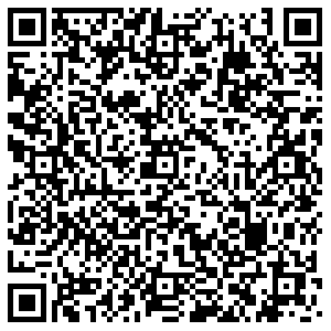 Фармаимпекс Казань Р. Зорге, 101 контакты qr