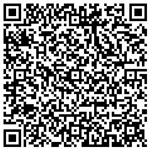 Фармаимпекс Казань ул. Шмидта, 8 контакты qr