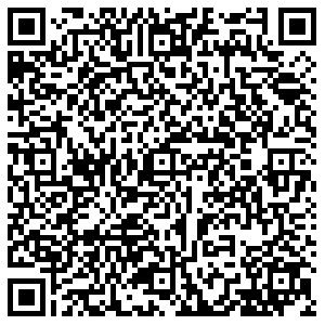 Фармаимпекс Казань ул. Светлая, 26 контакты qr