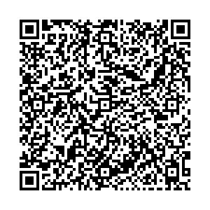 Фармаимпекс Казань ул. Амирхана, 25 контакты qr