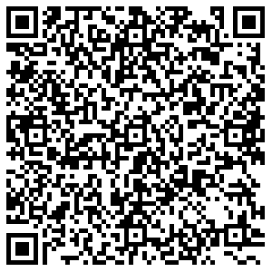 Фармаимпекс Казань ул. Фучика, 94 контакты qr