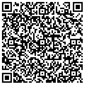 Фармаимпекс Казань ул. Зорге, 67 контакты qr