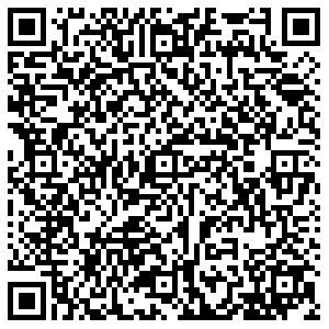 Фармаимпекс Казань ул. Чуйкова, 53 контакты qr
