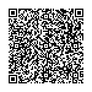 Фармаимпекс Нижнекамск ул. Химиков, 36 контакты qr