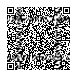 Фармаимпекс Нижнекамск ул. Юности, 12 контакты qr