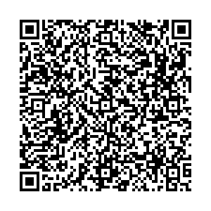 Фармаимпекс Нижнекамск ул. Химиков, 10 контакты qr