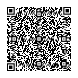 Фармаимпекс Стрежевой 4-й мкр-н, 405 контакты qr