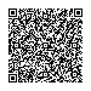 Фармаимпекс Тюмень ул. Ленина, 77/2 контакты qr