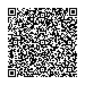 Фармаимпекс Тюмень ул. Ямская, 112 контакты qr