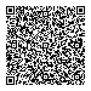 Фармаимпекс Тюмень ул. Энергетиков, 50 контакты qr