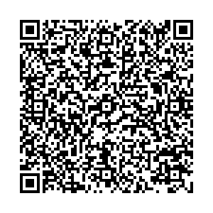 Фармаимпекс Глазов ул. Кирова, 114 контакты qr