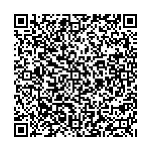 Фармаимпекс Ижевск ул. Дзержинского, 50 контакты qr