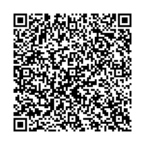 Фармаимпекс Ижевск ул. Областная, 20 контакты qr