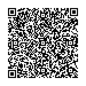 Фармаимпекс Ижевск ул. Ленина, 80 контакты qr