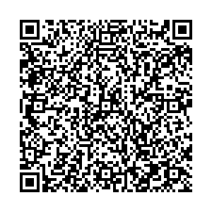 Фармаимпекс Ижевск ул. Репина, 4 контакты qr