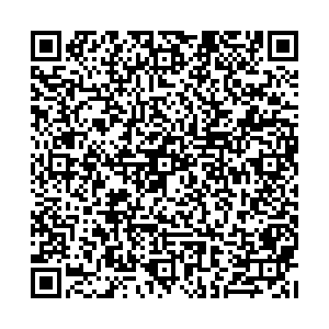 Фармаимпекс Ижевск ул. Лихвинцева, 46 контакты qr