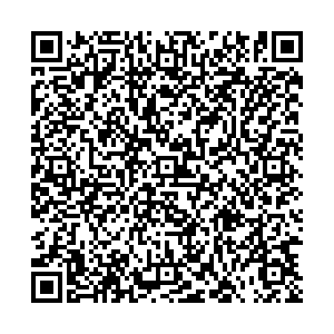 Фармаимпекс Мегион ул. Свободы, 38 контакты qr