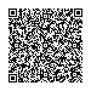 Фармаимпекс Пыть-Ях мкр-н 2, 28 контакты qr
