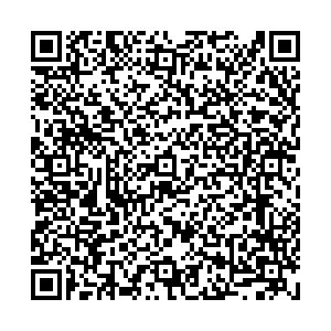 Фармаимпекс Сургут ул. Ленина, 37 контакты qr