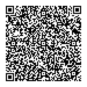 Фармаимпекс Сургут ул. Республики, 74/1 контакты qr