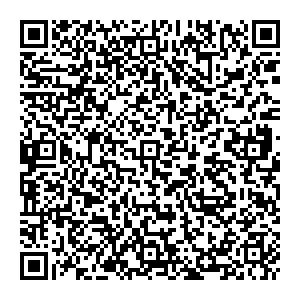 Фармаимпекс Сургут ул. Энтузиастов, 63 контакты qr