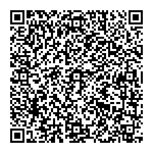 Фармаимпекс Сургут ул. 30 лет Победы, 7/1 контакты qr