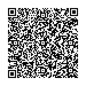 Фармаимпекс Чебоксары пр-т Мира, 17 контакты qr