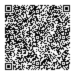 Фармаимпекс Надым пр-т Ленинградский, 10г контакты qr