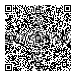 Фармаимпекс Новый Уренгой мкр-н Оптимистов, 2/1 контакты qr