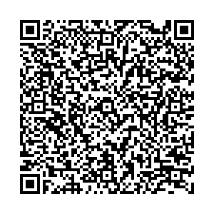 Фармаимпекс Новосибирск Комсомольская, 23а/1 контакты qr