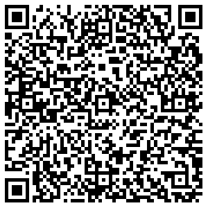 Фармаимпекс Краснодар Вишняковой, 118 контакты qr