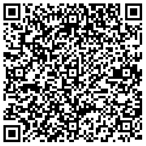 Фармаимпекс Чебоксары Ахазова, 1Б контакты qr