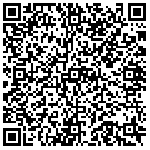 Фармаимпекс Нижнекамск Менделеева, 35а контакты qr