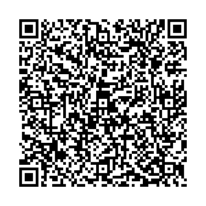 Фармакон Ижевск ул. Азина, 150 контакты qr