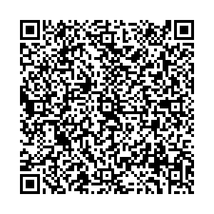 Фармакон Ижевск ул. Лихвинцева, 46 контакты qr