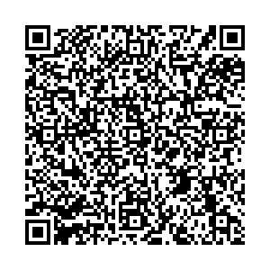 Фармакон Ижевск ул. Красноармейская, 164 контакты qr