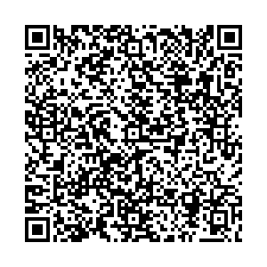 Фармакон Ижевск ул. Восточная, 7 контакты qr