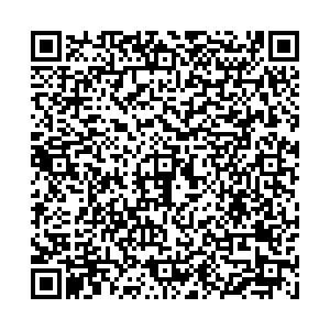 Фармакон Ижевск ул. Пушкинская, 286 контакты qr