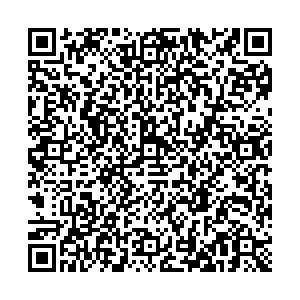 Фармакон Ижевск ул. 1-я Тверская, 46 контакты qr