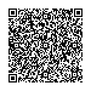 Фармакон Ижевск ул 7-я Подлесная, 20 контакты qr