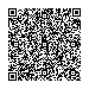 Фармакон Ижевск ул. К. Маркса, 272 контакты qr