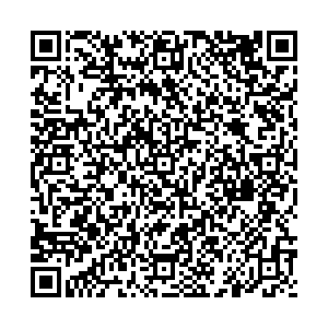 Фармакон Ижевск ул. С. Разина, 45 контакты qr